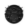 7899831301072 - ROBO ASPIRADOR WAP ROBOT W100 - 06